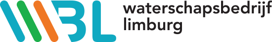 Waterschapsbedrijf Limburg
